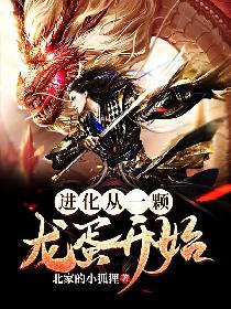 乡村艳医全文免费阅读