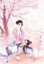 格温