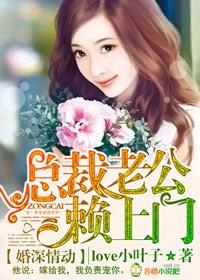 十八款禁用软件app糖心免费