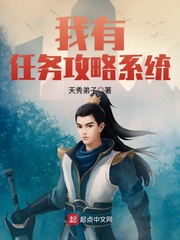 5060网官网