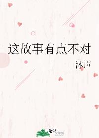 榴莲视频秋葵绿巨人合集