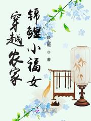 官场风流献身小说