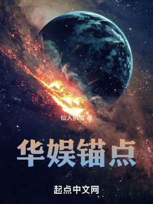 不需要付费的蘑菇视频app