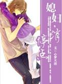 黄直播app下载安装