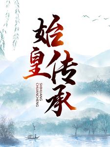 男男性行为gv视频资源