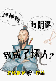 男朋友太久了是什么体验