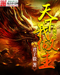 韩国轮理