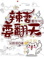 生逢灿烂的日子小说