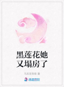 亚洲最色