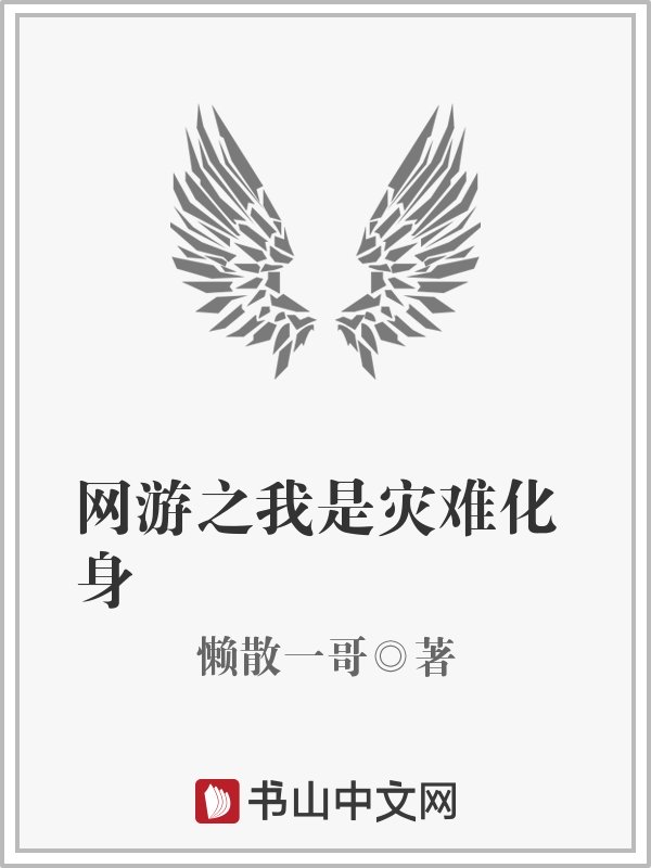 附近上门300元2个小时微信