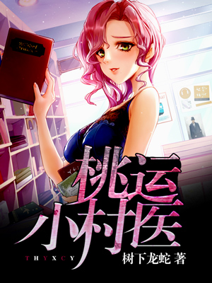 www.aaa755.com