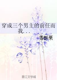 dddsxyz视频免费