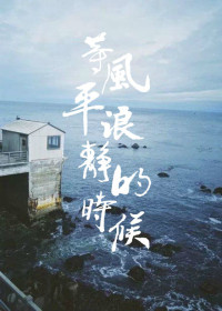 沉默的真相1080p