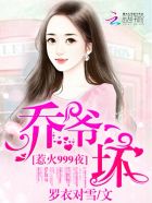 yy448o免费影视大全