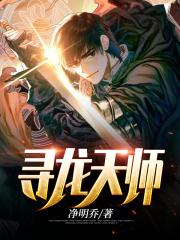 快手刷双击秒刷在线