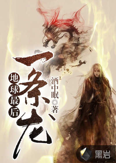 丰满女友bd高清在线观看