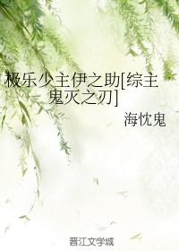正在播放清纯少女高中