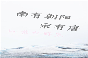 灰姑娘韩国电视剧在线观看