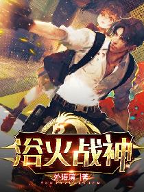 黄瓜影视无限观影app