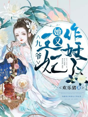 芭乐app下载网址进入18免费