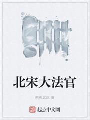 7636相思随你入心间