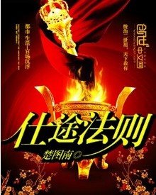 videos另类重口tv