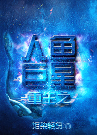 91不卡视频