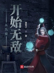 麻绳kb绳芝网