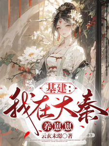 wc女厕所散尿hd