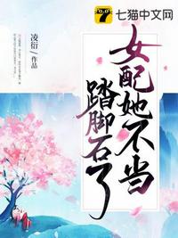 小明最新获取网永久2024