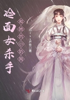 学习游戏