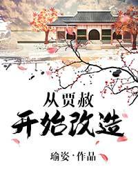 菠萝蜜视频播放器