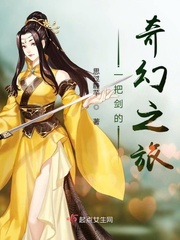 白白色发布加密地址