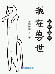 silk好难找怎么办