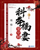 nba百事通在线直播