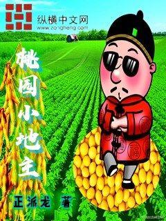 武林美妇人的肉臀
