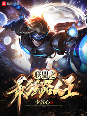 日本剧情在线中文字幕