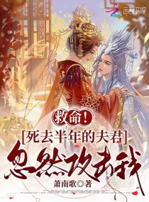 朋友1韩国电影完整版