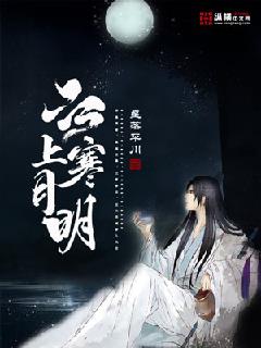 新sss视频新sss在线