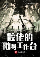 wu2198新浪微博