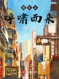 亚洲精品美女视频