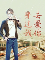 www.268me.com