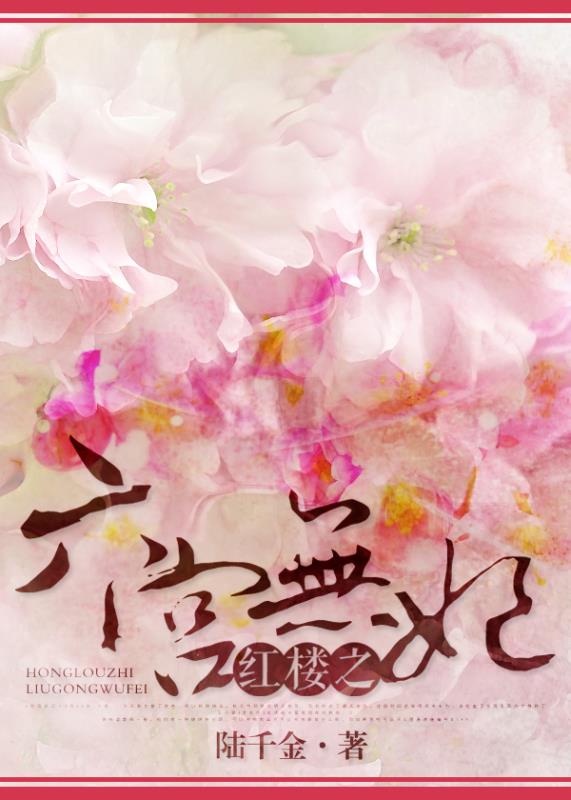 娱乐圈np