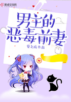 似是故人来