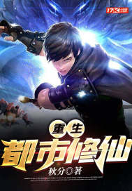 av东方