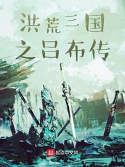 玖玖五月天