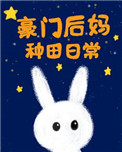 能力有限的经典句子