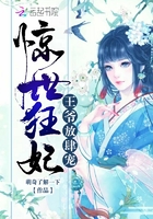 哒哒哒电影免费高清在线