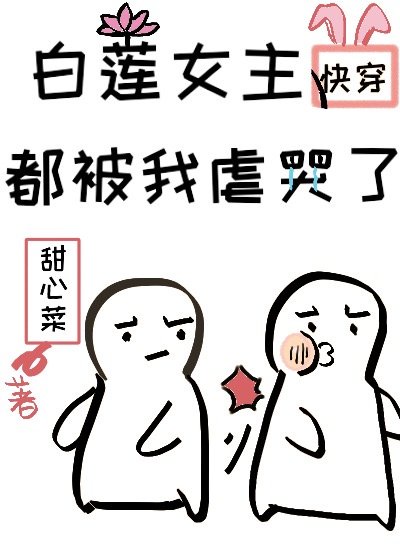 月夜直播免费版下载观看