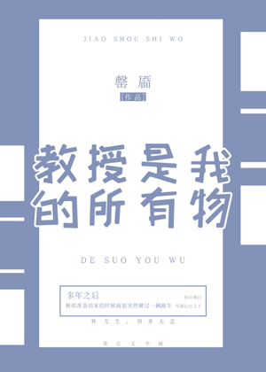 真人使用避孕套图片